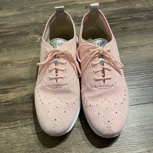 Cole Haan ZeroGrand Sneakers